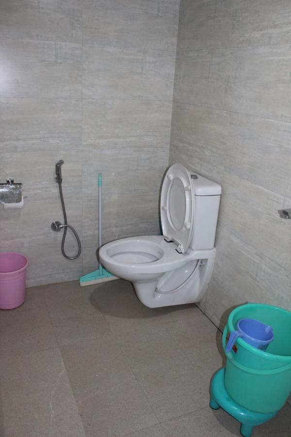 Rattapani Resort Rishikesh Exterior photo