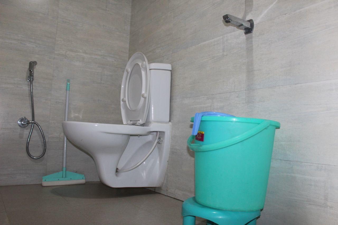 Rattapani Resort Rishikesh Exterior photo